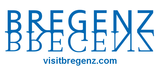 Visit Bregenz.com